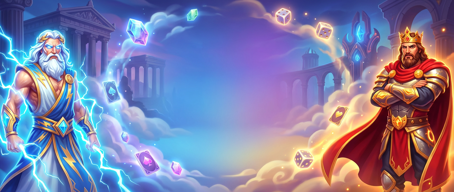 Online Casino Fortunica - Diversión y Ganancias 2026